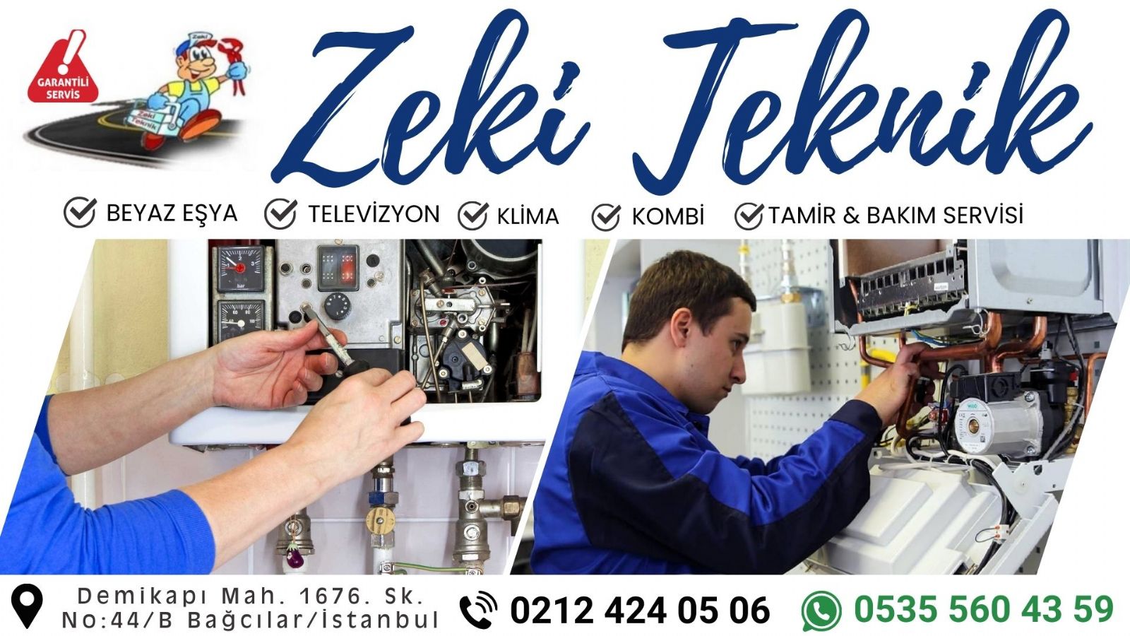 demirkapi-kombi-servisi